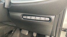 Fiat 500 87kW Icon 42kWh 3dr Auto Electric Hatchback